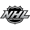 NHL hotspots